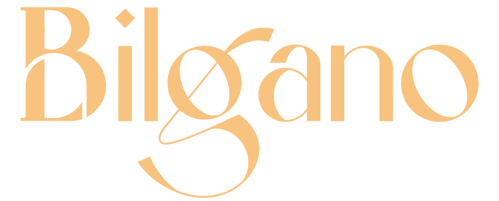 Bilgano – Chaussures en cuir pour homme